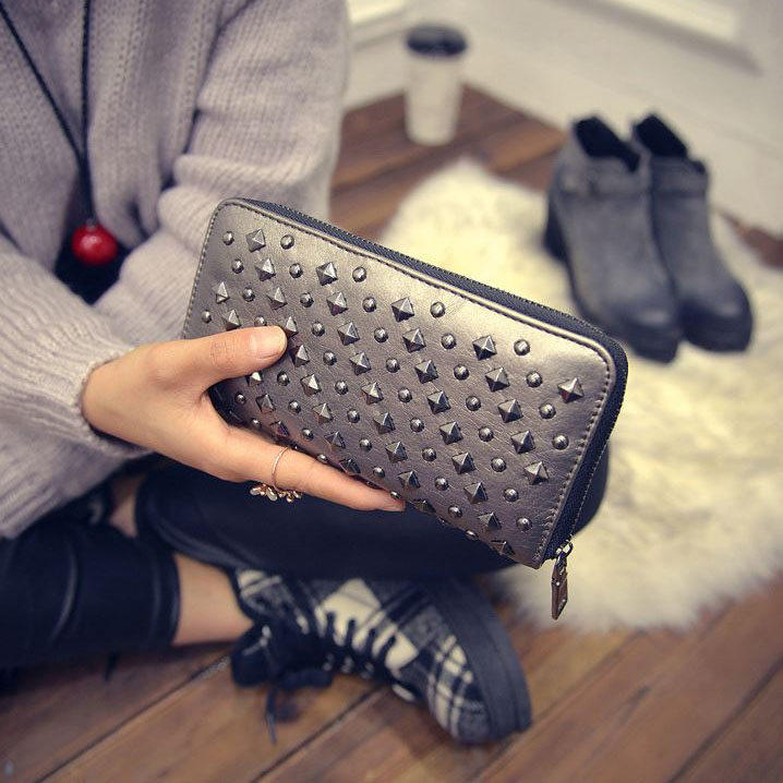 Luxury Wallets Women Wallet De - огляд і ціна Women Bags Ck