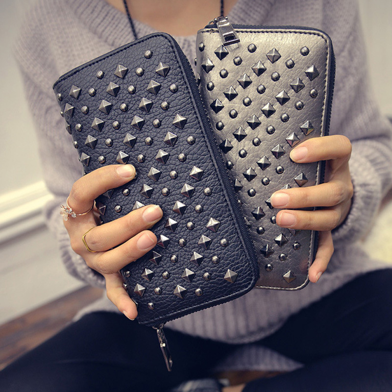Luxury Wallets Women Wallet De - огляд і ціна Women Bags Ck