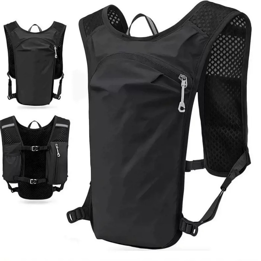 Lightweight Quick Dry Outdoor  - огляд і ціна Women Bags Polene