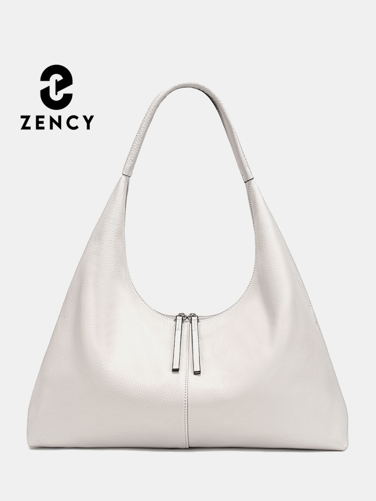 Zency Large Capacity Tote Bag  - огляд і ціна Women'S Tote Bags For Work