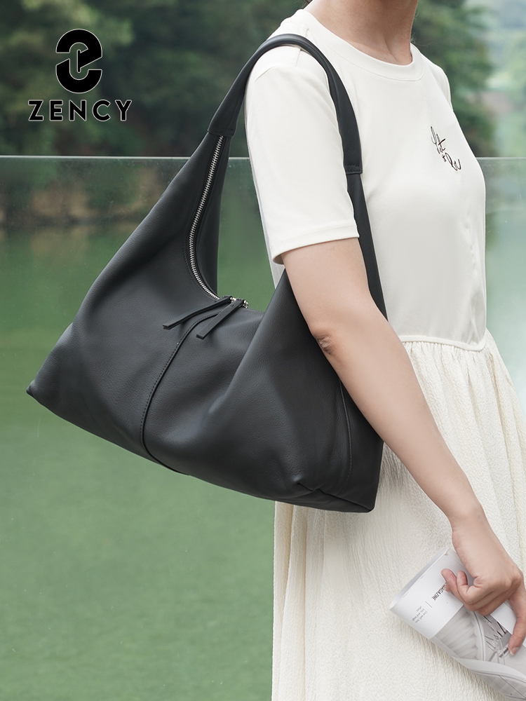 Zency Large Capacity Tote Bag  - огляд і ціна Women'S Tote Bags For Work