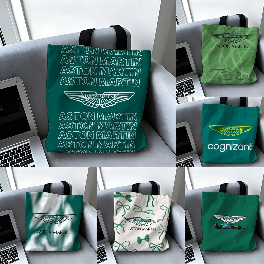 Storage Bags Handbag Women Cas - огляд і ціна Women'S Bags At M&S