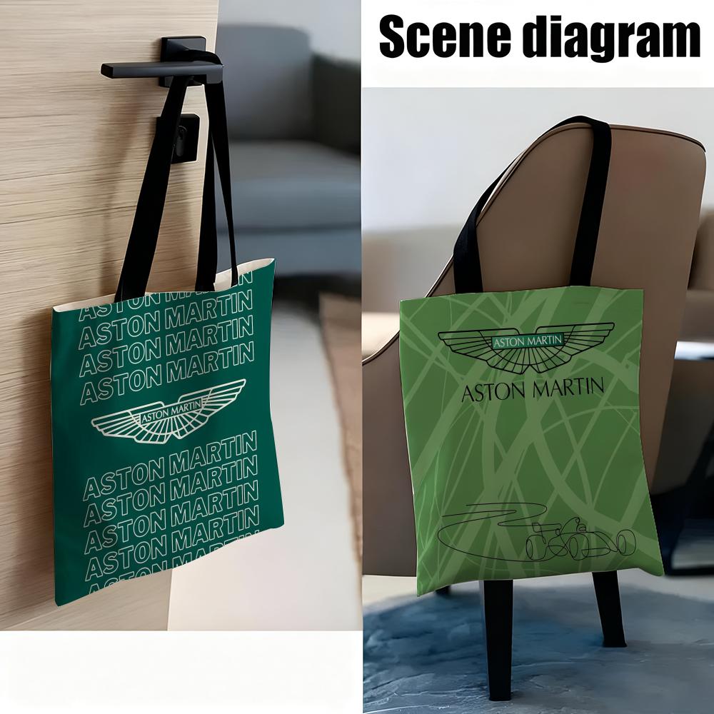 Storage Bags Handbag Women Cas - огляд і ціна Women'S Bags At M&S