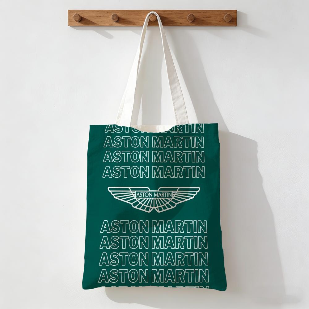 Storage Bags Handbag Women Cas - огляд і ціна Women'S Bags At M&S