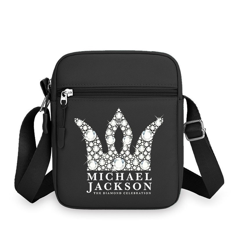 Men Women Anime Phone Storage  - огляд і ціна Women Bags Gift