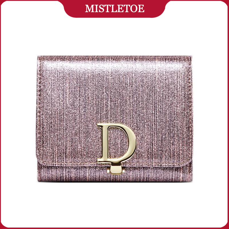 Bright Fashion Women Cowhide L - огляд і ціна Women Bags Ck