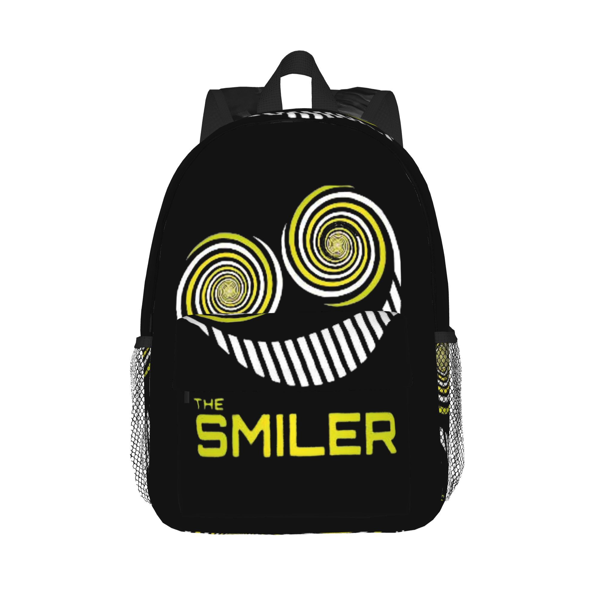 The Smiler Alton Towers Merch  - огляд і ціна Women Bags Uk Sale