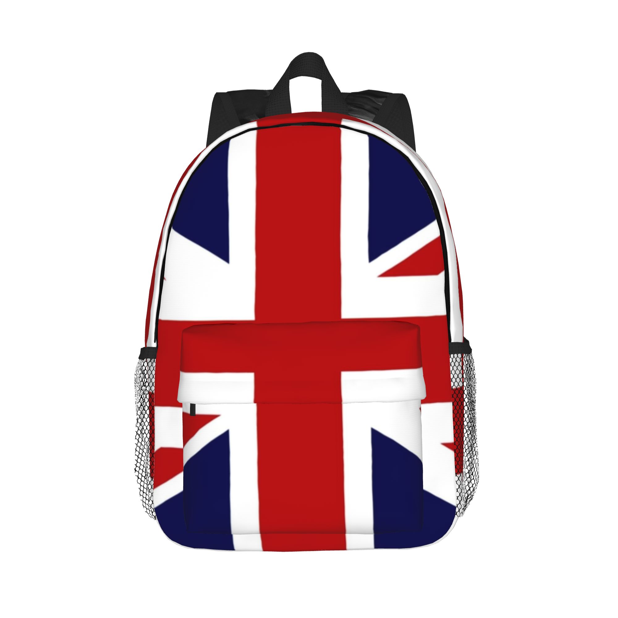 Union Jack Flag Of The UK Back - огляд і ціна Women Bags Uk Sale