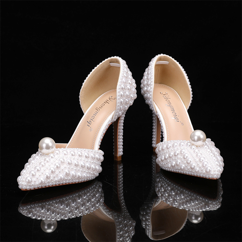 Bag and Shoe Set for Women Pea - огляд і ціна Women Bags Online