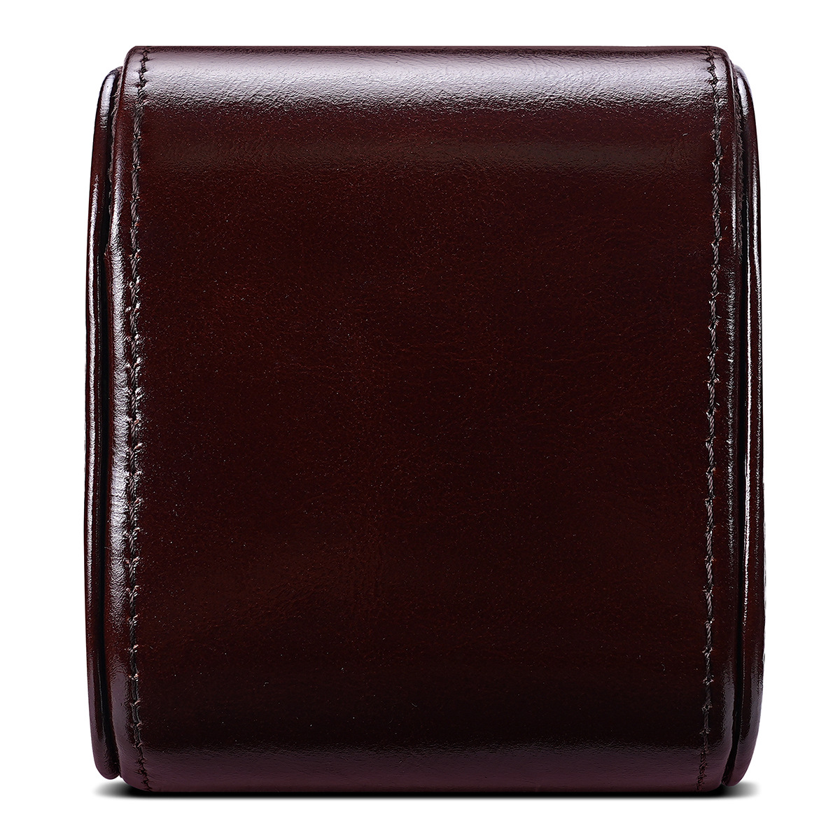 Man Watch Bag Woman Ring Jewel - огляд і ціна Women'S Bag