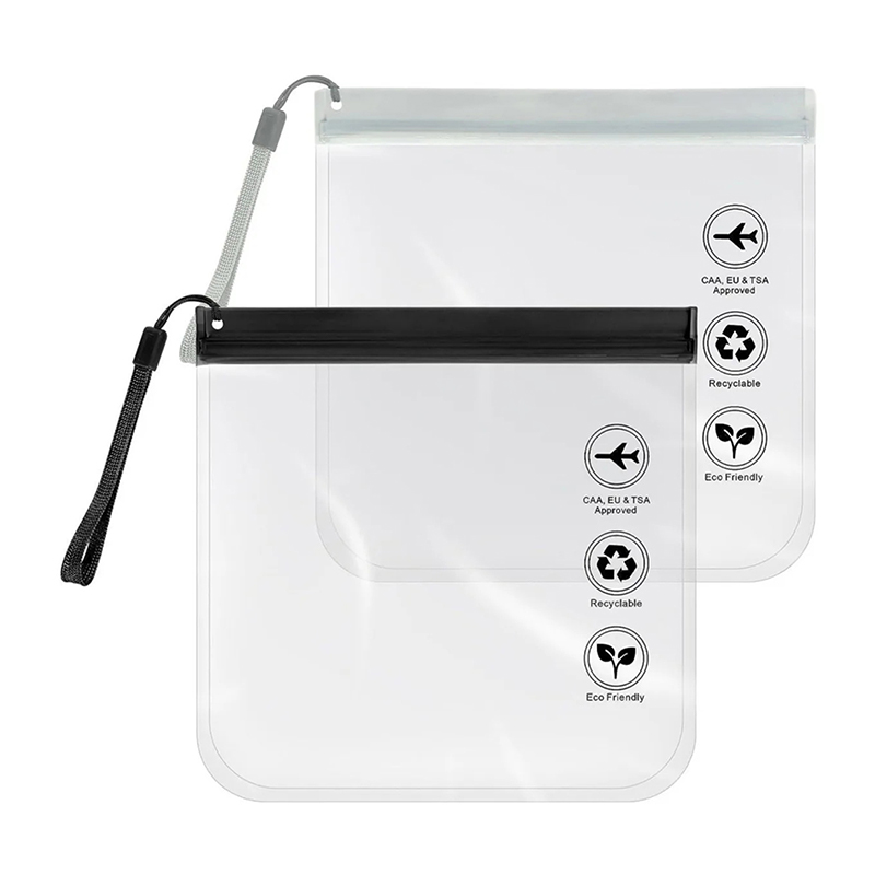 【M】1Pc EVA Women Transparent W - огляд і ціна Women Bags For Airport