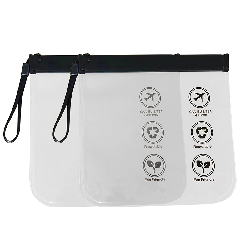 【M】1Pc EVA Women Transparent W - огляд і ціна Women Bags For Airport