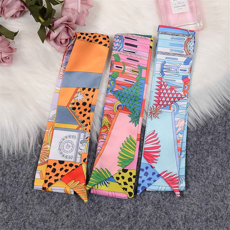 Animal Town 2023 New Design Le - огляд і ціна Women Bags Online