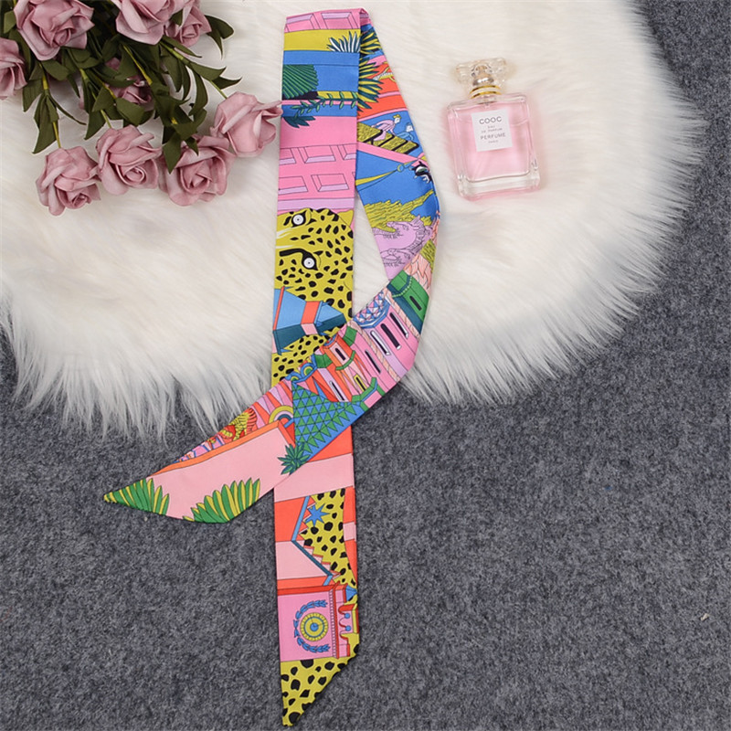 Animal Town 2023 New Design Le - огляд і ціна Women Bags Online