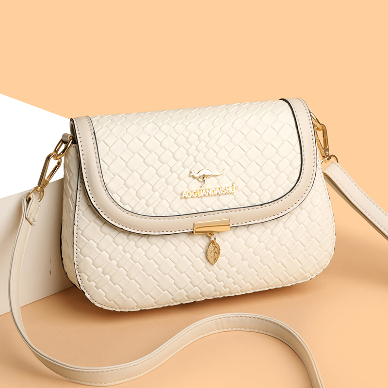 High Quality Soft Leather Purs - огляд і ціна Women'S Bags At M&S