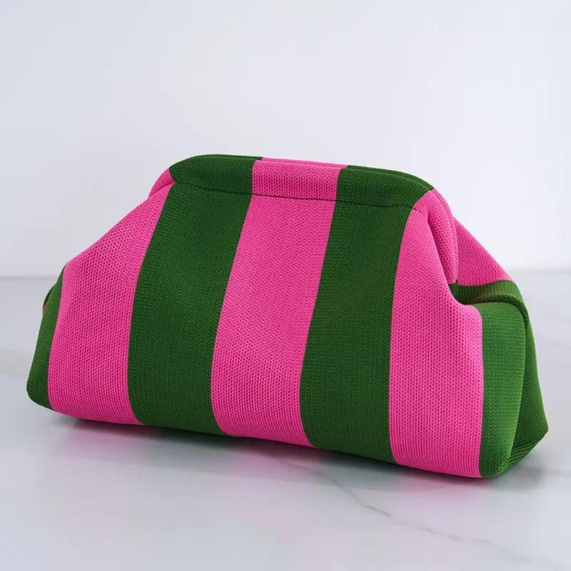 Women S Crochet Clutch Bag – L - огляд і ціна Women Bags Gift