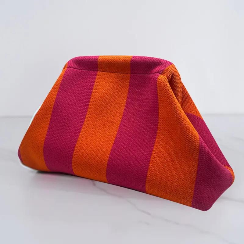 Women S Crochet Clutch Bag – L - огляд і ціна Women Bags Gift