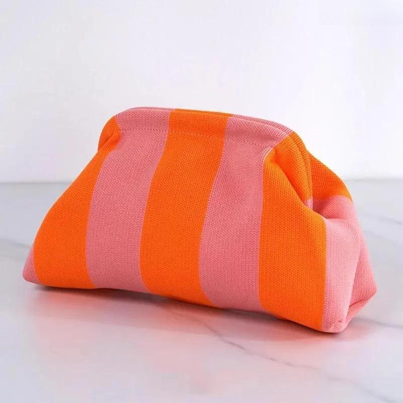 Women S Crochet Clutch Bag – L - огляд і ціна Women Bags Gift