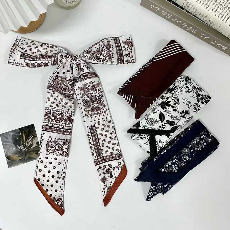 2025 New Arrival Luxury Women  - огляд і ціна Women Bags Online