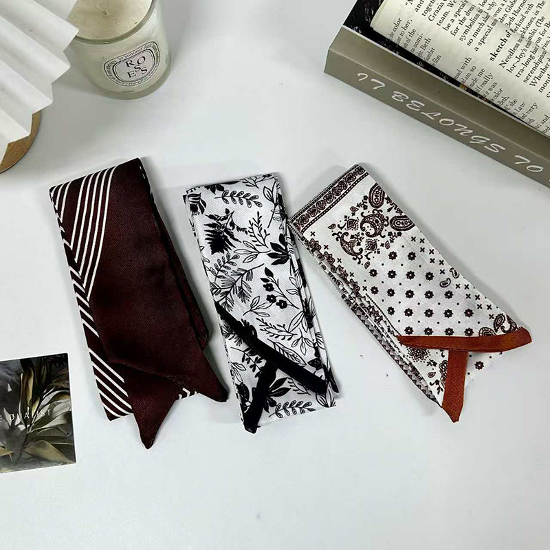 2025 New Arrival Luxury Women  - огляд і ціна Women Bags Online