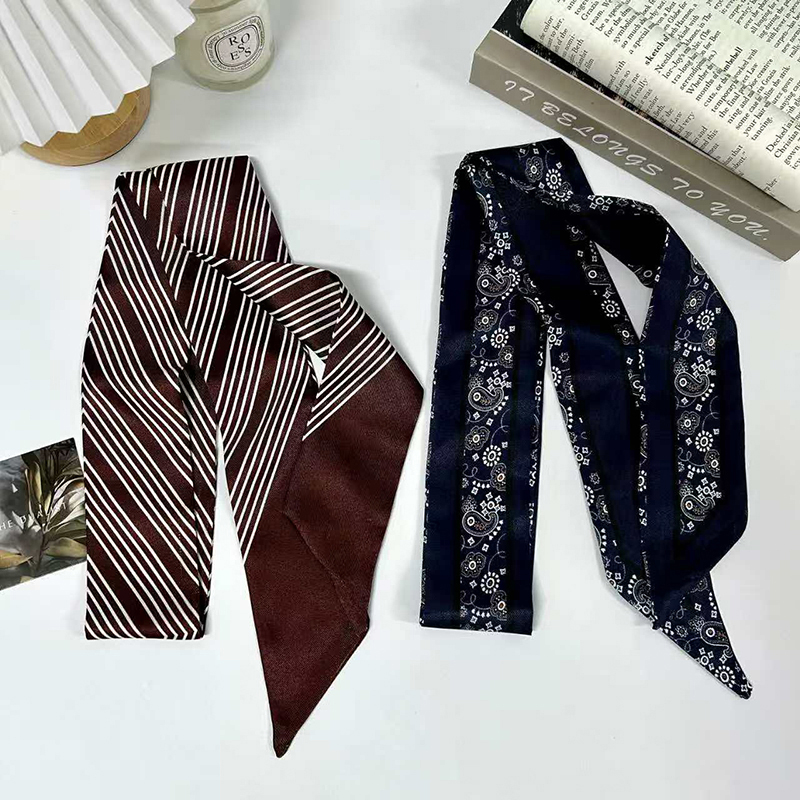 2025 New Arrival Luxury Women  - огляд і ціна Women Bags Online