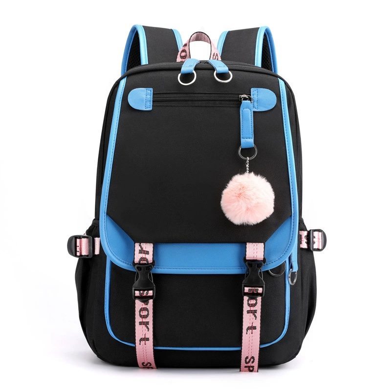 School Backpacks for Young Boy - огляд і ціна Women'S Young Bags
