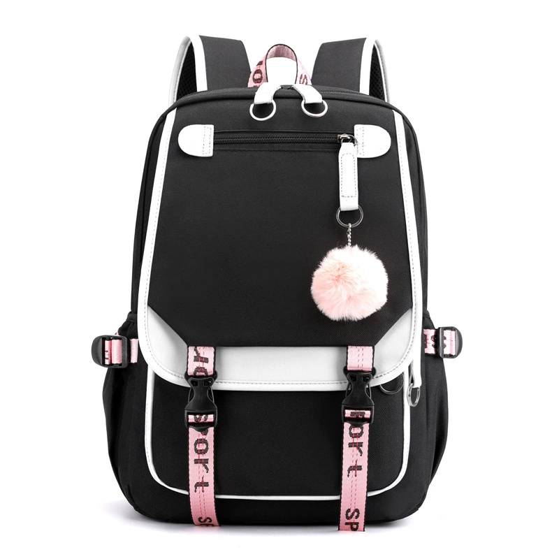 School Backpacks for Young Boy - огляд і ціна Women'S Young Bags