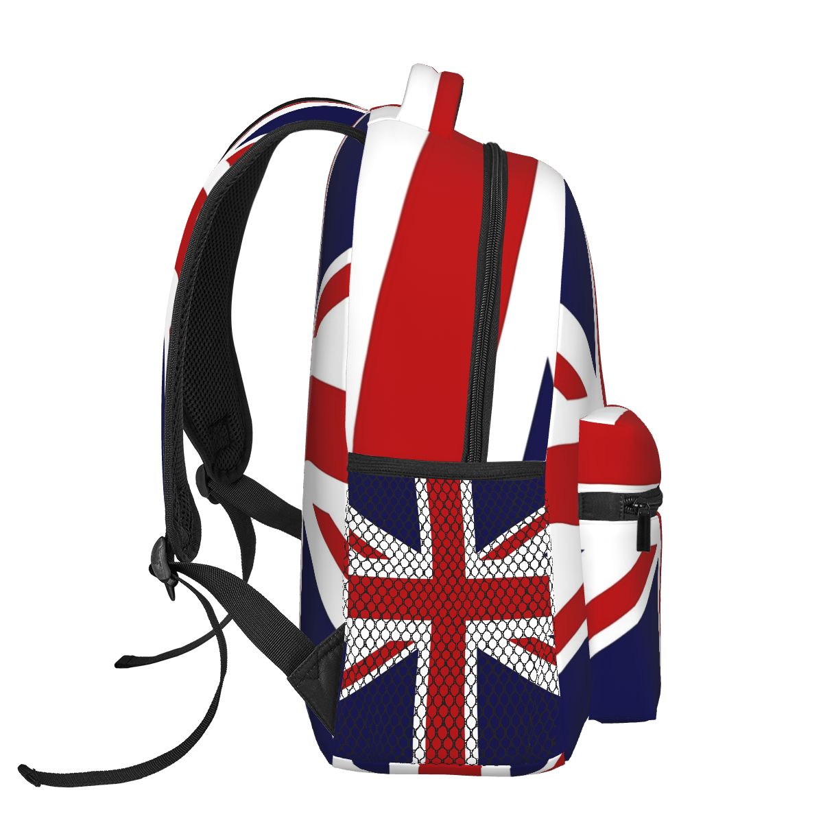 Union Jack Flag Of The UK Back - огляд і ціна Women Bags Uk Sale