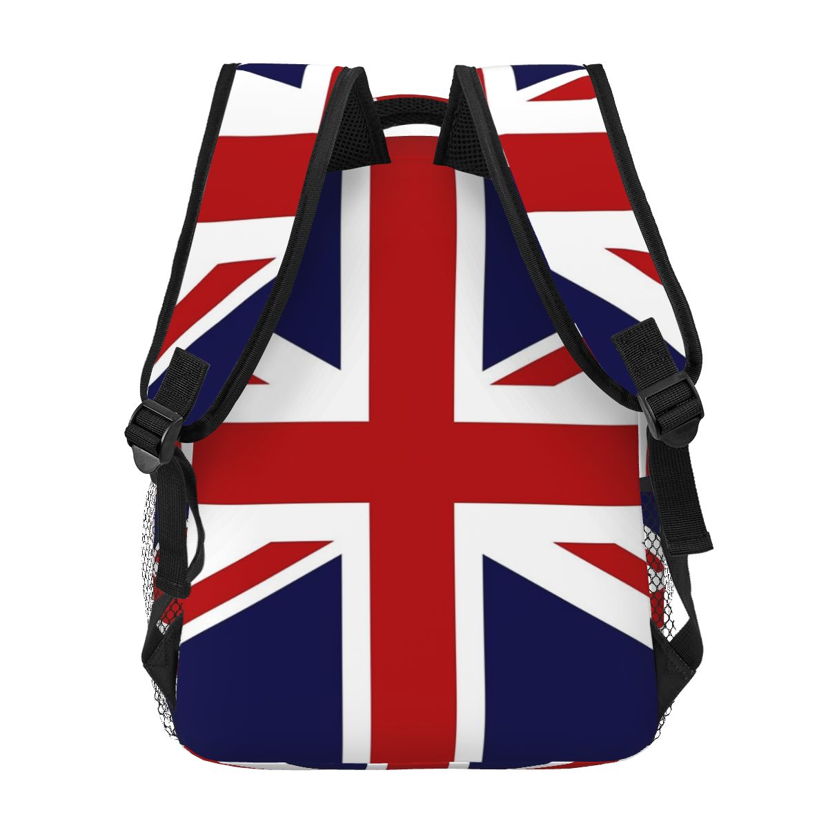 Union Jack Flag Of The UK Back - огляд і ціна Women Bags Uk Sale
