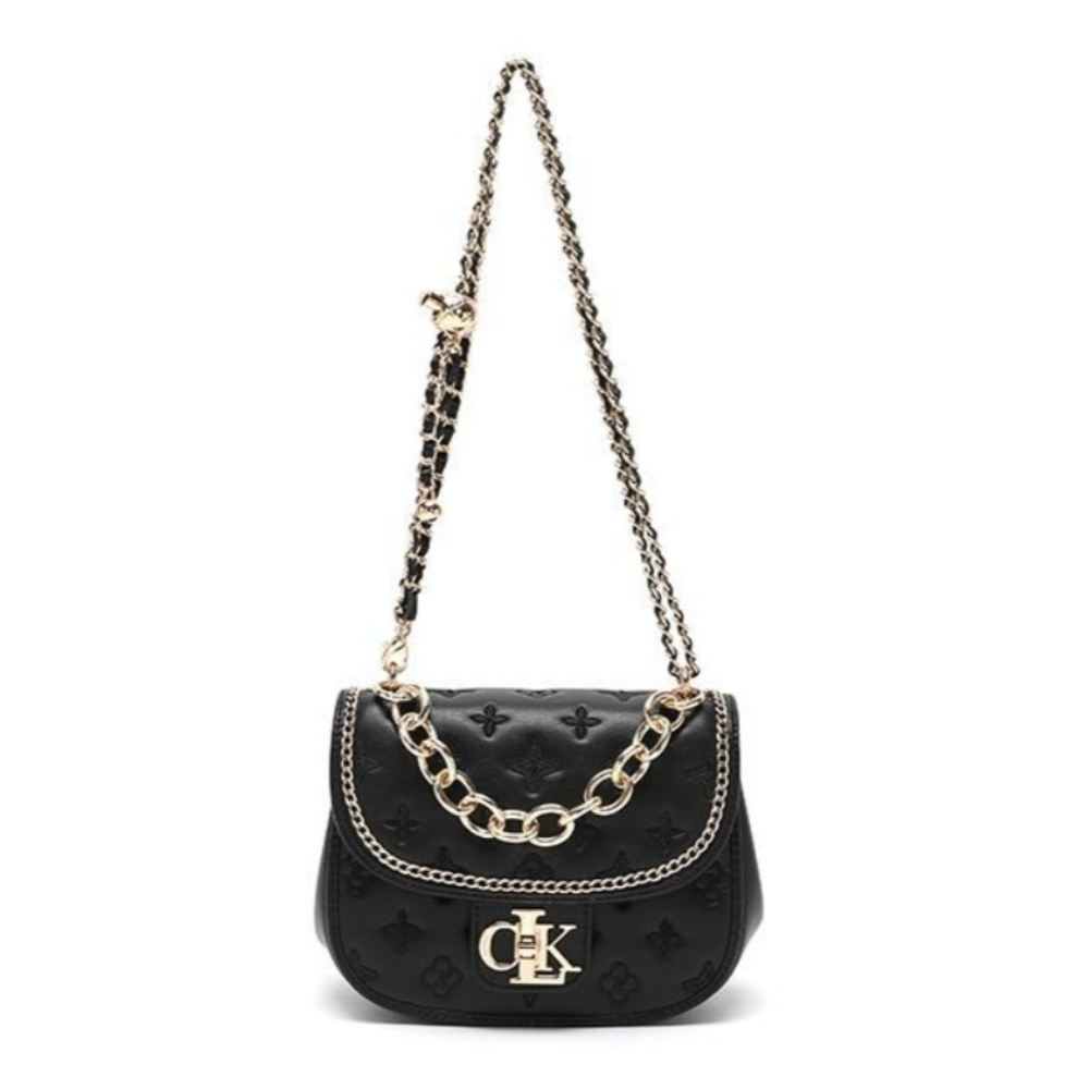 CK&WQ New Fashion Women Handba - огляд і ціна Women Bags Ck