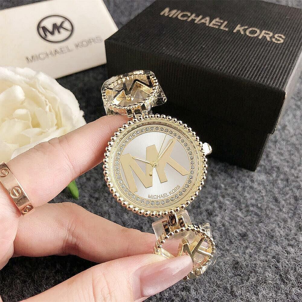 New Women's Michael Kors Simpl - огляд і ціна Women'S Bags Michael Kors