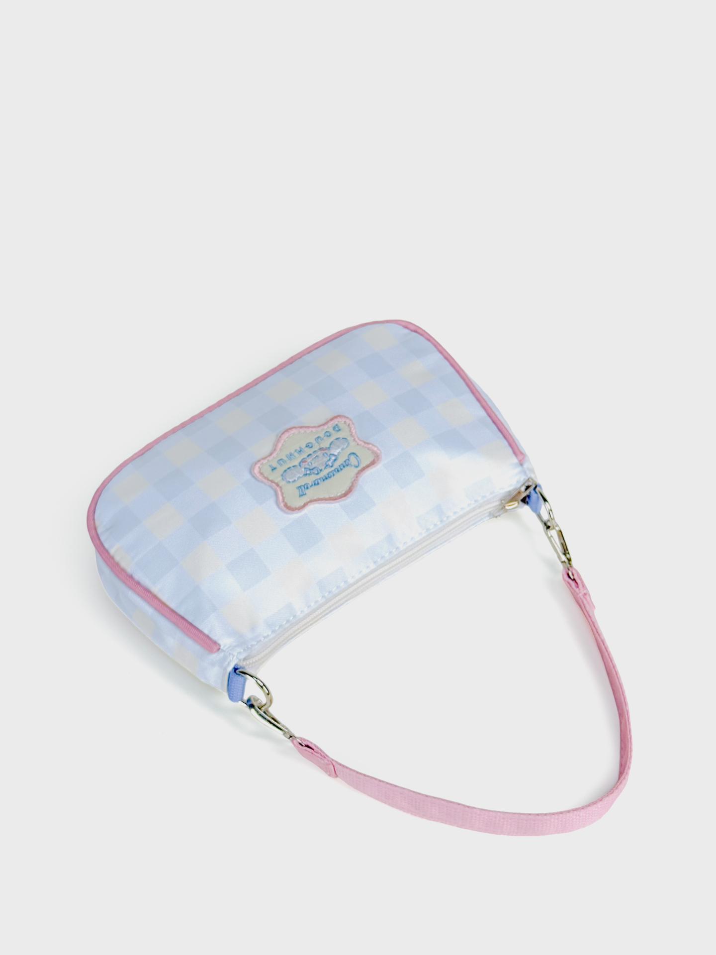 Fashionable Ladies' Underarm P - огляд і ціна Women'S Young Bags
