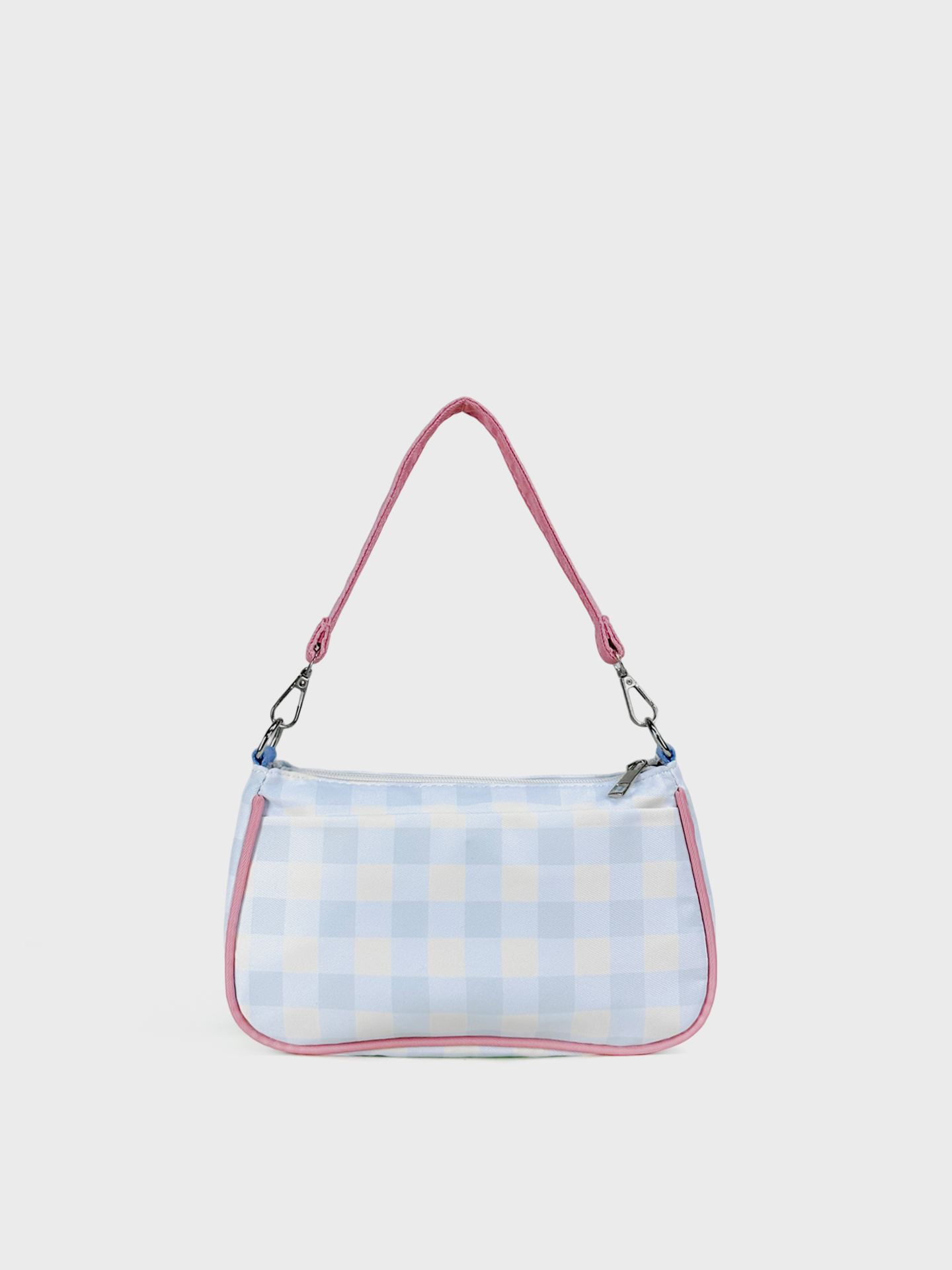 Fashionable Ladies' Underarm P - огляд і ціна Women'S Young Bags