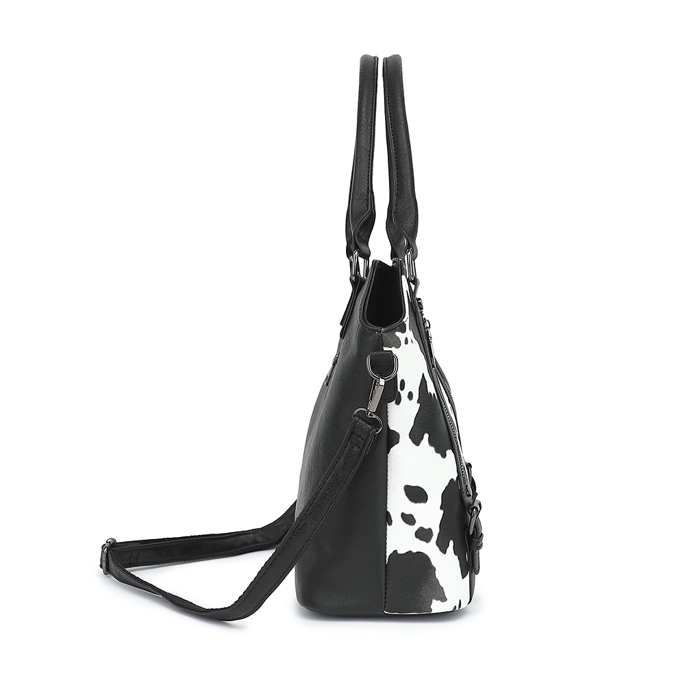 2PC Set Women Tote Bag Classic - огляд і ціна Women Bags Polene