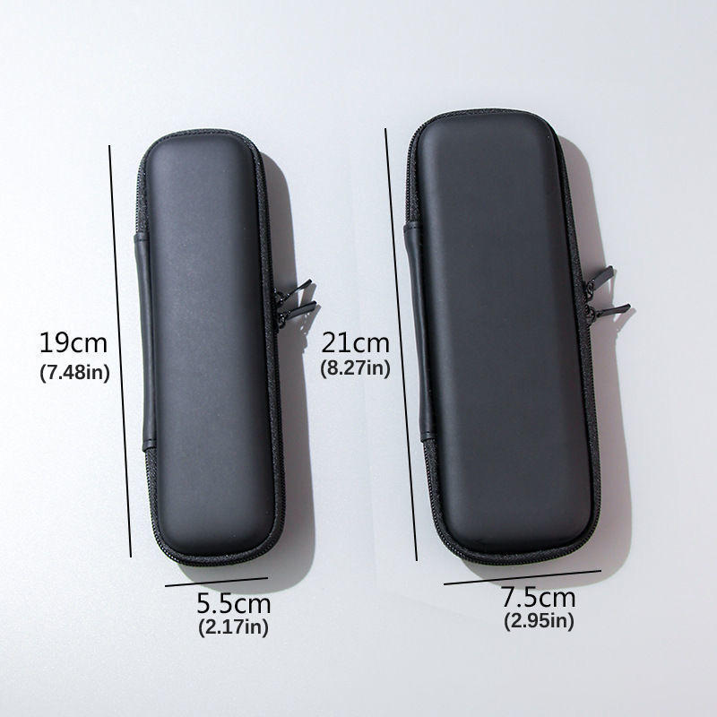 Women Makeup Brush Case Pure B - огляд і ціна Women Bags Polene