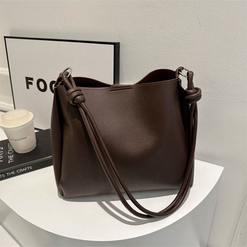 Commuting Korean Version Large - огляд і ціна Women Bags For Airport