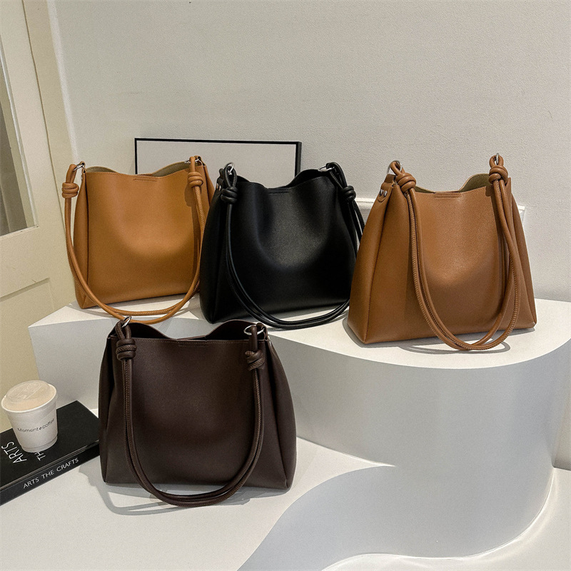 Commuting Korean Version Large - огляд і ціна Women Bags For Airport