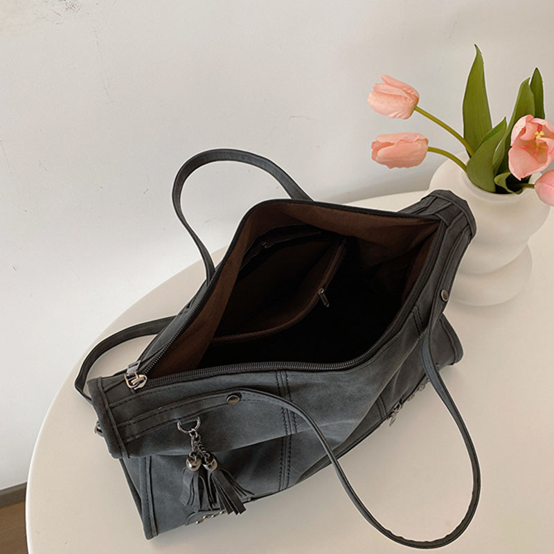 Large Capacity Tote Bag for Wo - огляд і ціна Women'S Tote Bags For Work