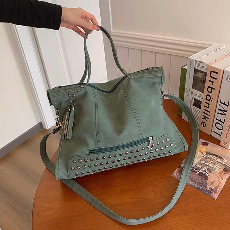 Large Capacity Tote Bag for Wo - огляд і ціна Women'S Tote Bags For Work