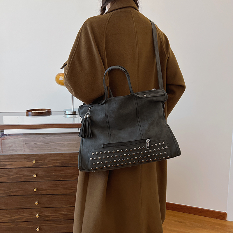 Large Capacity Tote Bag for Wo - огляд і ціна Women'S Tote Bags For Work