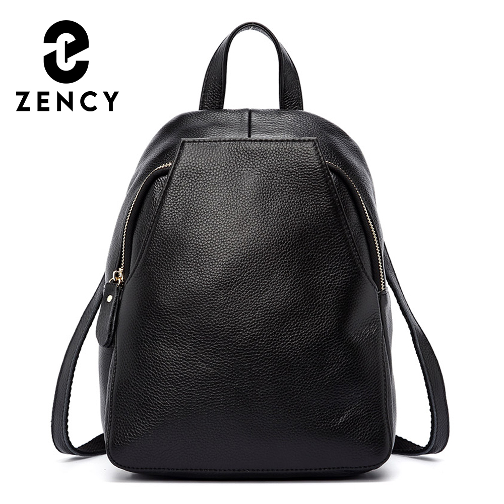 Zency Charm Women Backpack 100 - огляд і ціна Women'S Bags Holiday