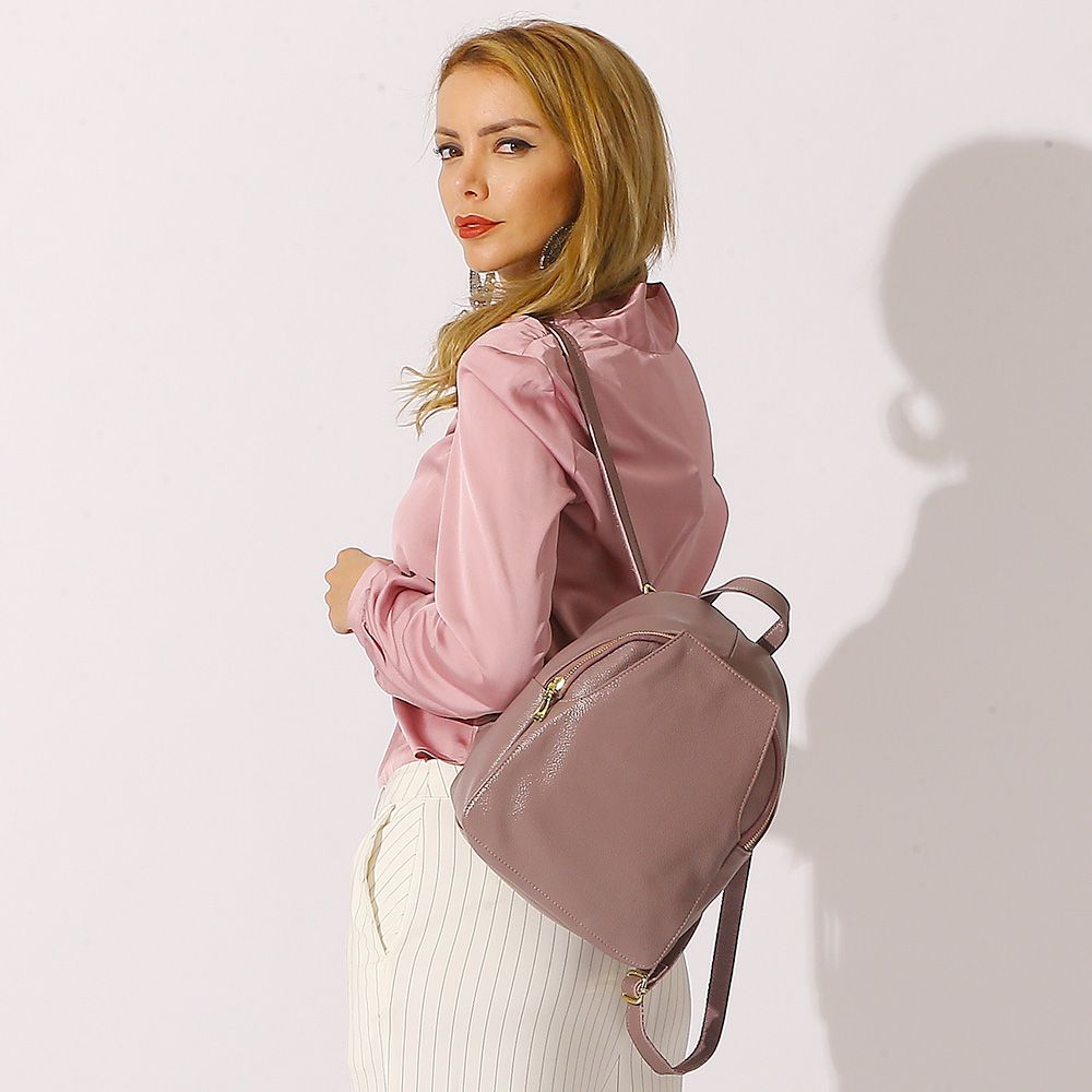 Zency Charm Women Backpack 100 - огляд і ціна Women'S Bags Holiday