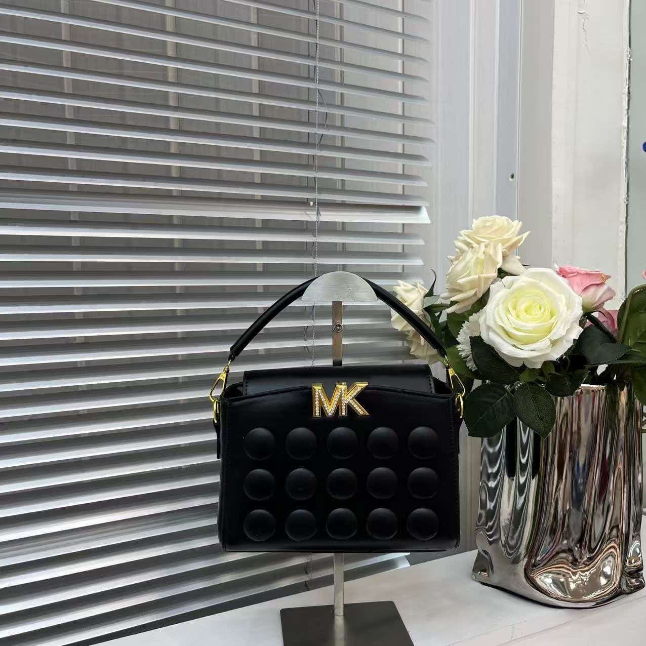 Michael Kors Women's Luxury li - огляд і ціна Women'S Bags Michael Kors