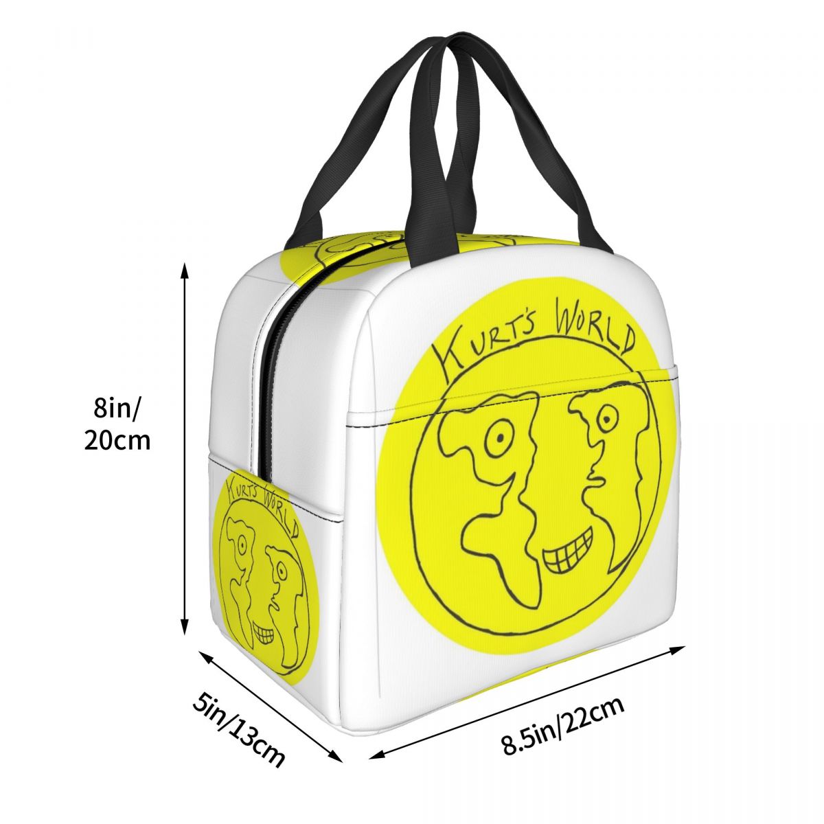 Joe Keery Spree Kurts World Lo - огляд і ціна Women Bags Kurt