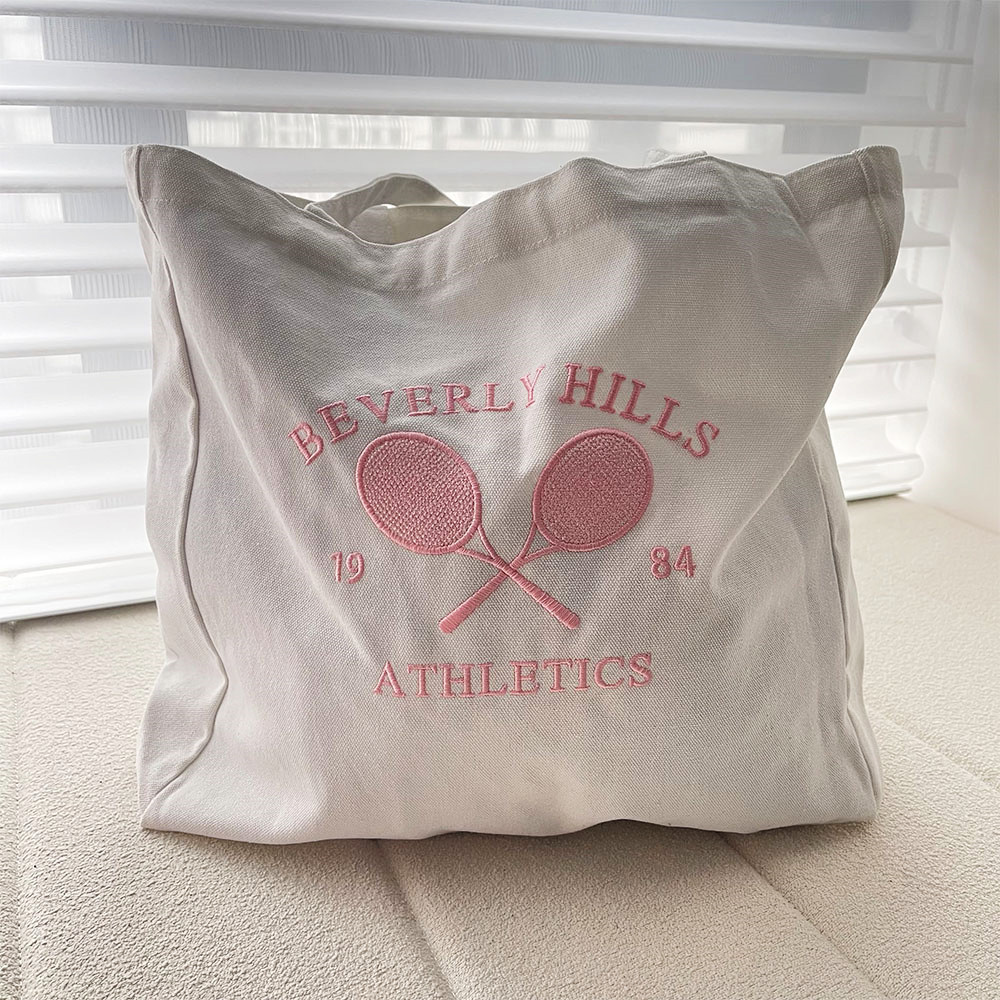 Beverly Hills 1984 Athletics T - огляд і ціна Women Bags Ck