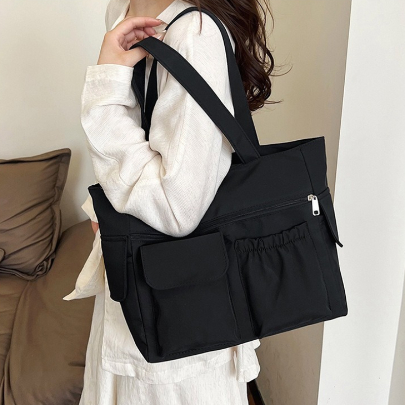 Women's Multi Pocket Handbag w - огляд і ціна Women'S Tote Bags For Work