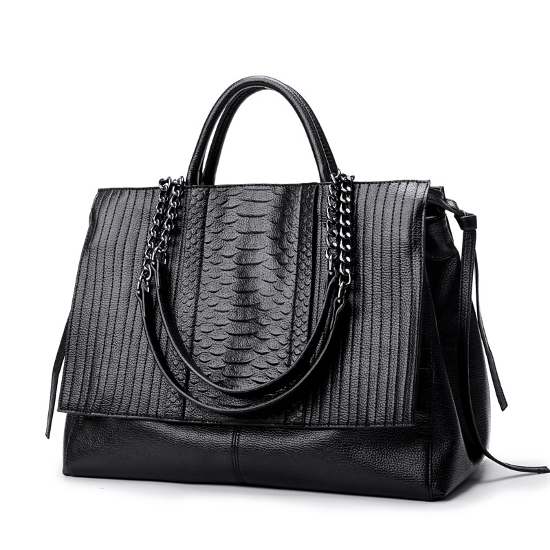 Elegant Tote Bag With Zipper,  - огляд і ціна Women'S Tote Bags For Work