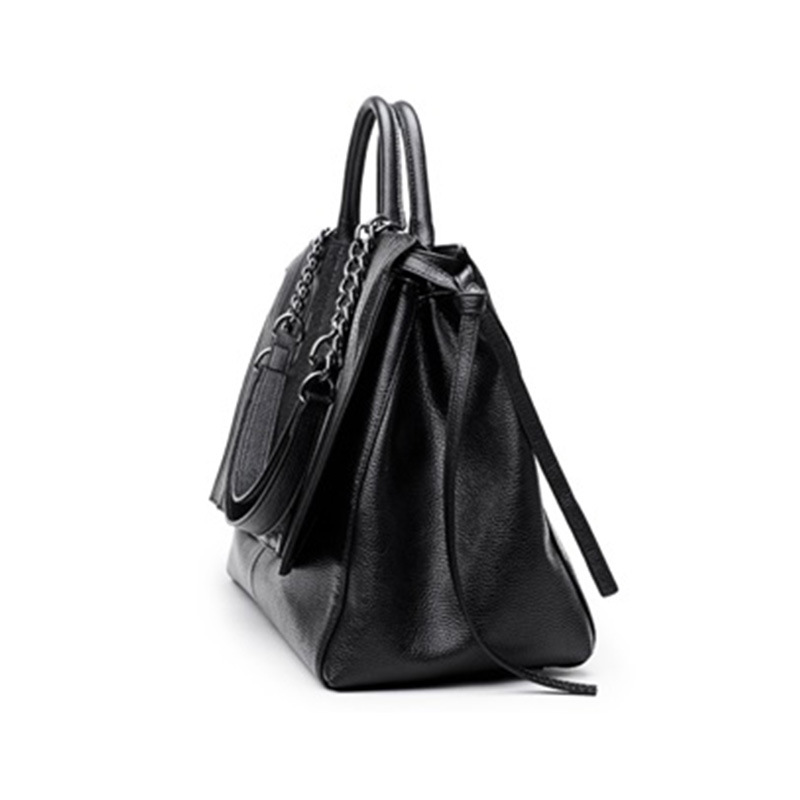 Elegant Tote Bag With Zipper,  - огляд і ціна Women'S Tote Bags For Work