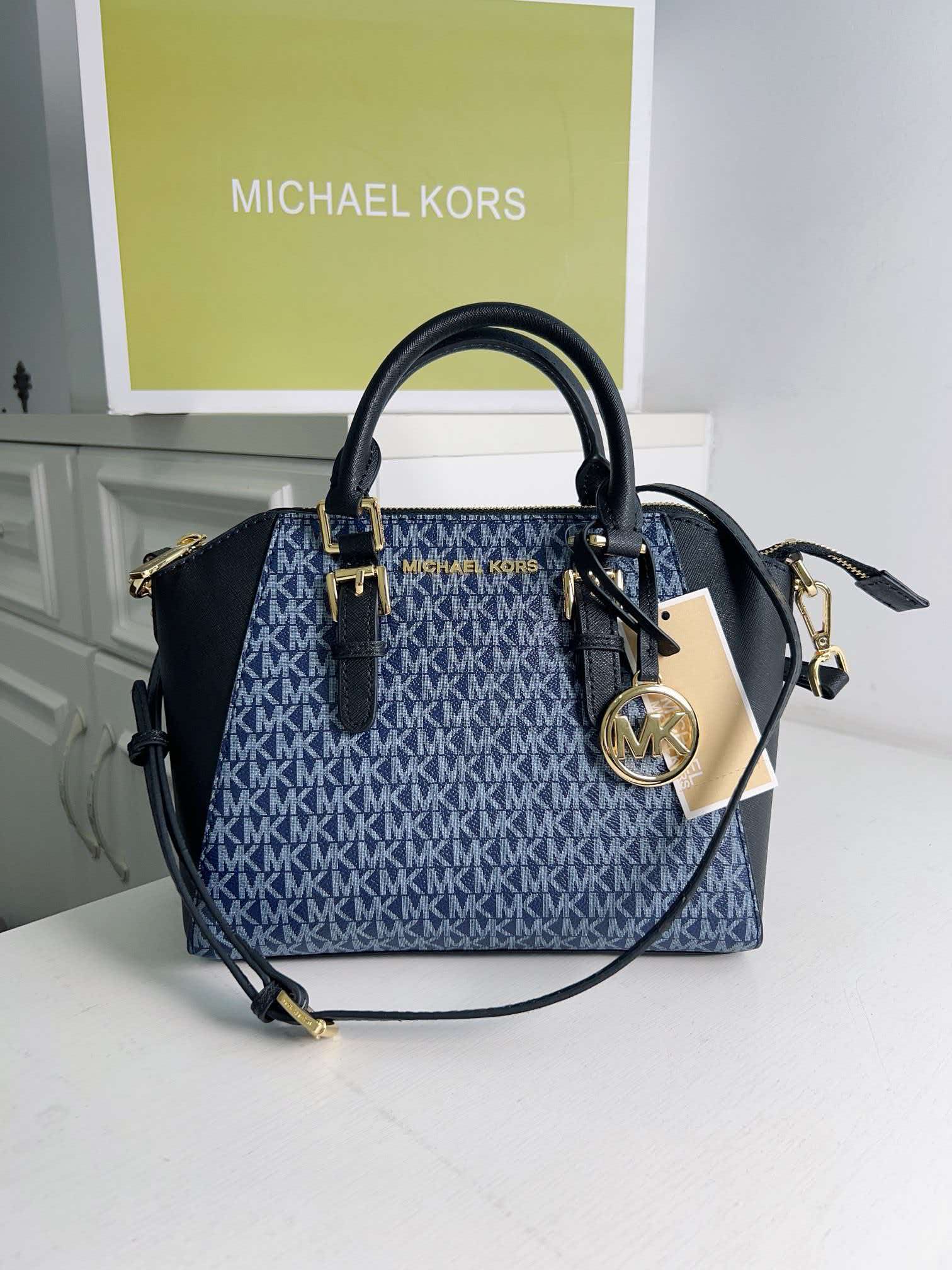 Brand new Michael Kors women's - огляд і ціна Women'S Bags Michael Kors