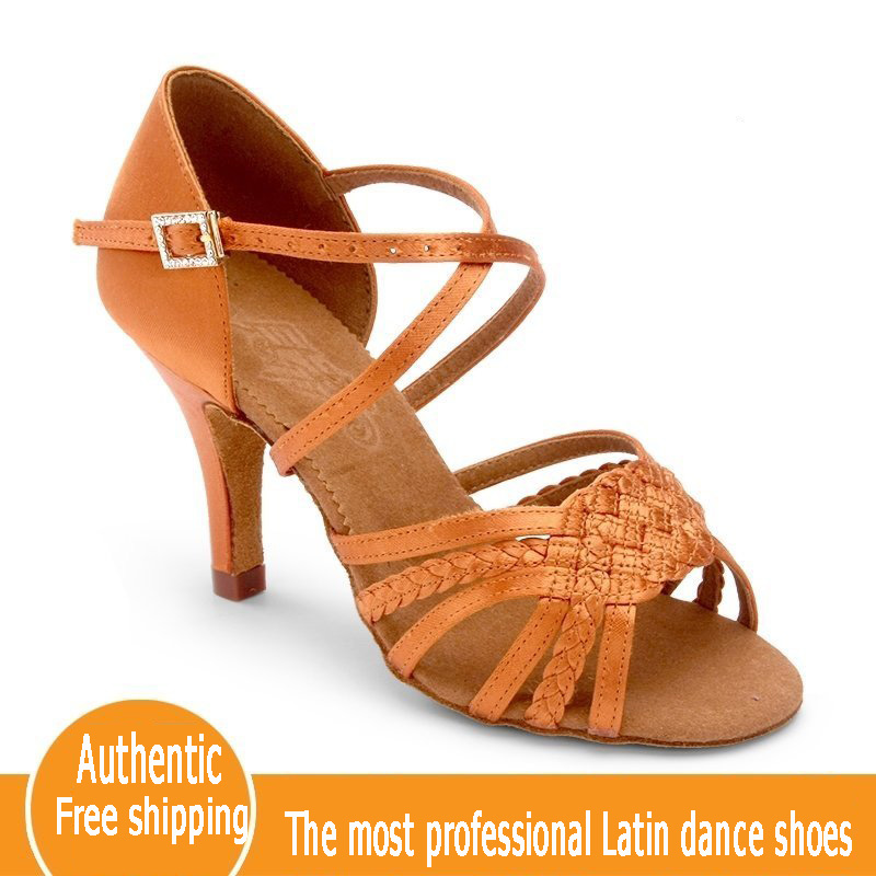 Sneakers TOP Dance Shoes Party - огляд і ціна Women'S Bags At M&S